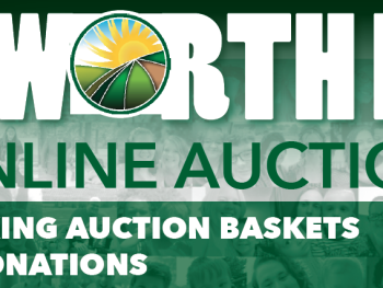 Online Auction